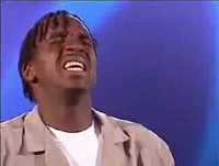 Cromos dos Idolos "Dobragem" ( By Papas)