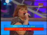 Dá-me Música 2010 - Best of (Ping Pong)