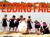FailArmy Best Wedding Fails Compilation
