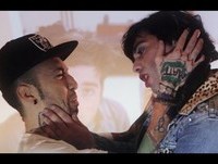 Fedez - CIGNO NERO *PARODIA UFFICIALE* - hmatt