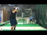 Funniest Baseball Fails ever!