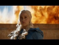 Game Of Thrones Season 3: Trailer