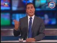 Gato Fedorento - Esmiúça os Sufrágios 23 - Mário Lino - Parte 1