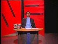 Gato Fedorento - Série Fonseca (DVD 2)