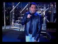 Geraldo Magela ''Humor na Caneca''