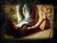 Grupo Caia na Gandaia ( Vendedor de ilusão )