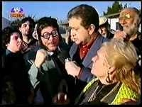 Herman SIC 2000 Parte 02