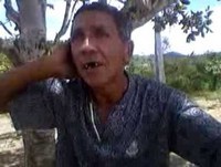 imitando brega bebado fasendo uma parodia