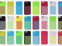 iPhone 5C parodia con Stefano Ambrosin