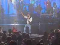 Martín Valverde - Nadie Te Ama Como Yo