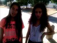 Miley Cyrus - Wrecking Ball | Chocoranguinho