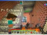 Momentos engraçados Minecraft