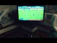 Mondiali 2014 - Parodia spot Peroni