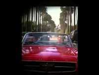 Mr bean funny ending