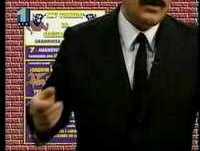 O Provedor (The Best Of...) - Part 1