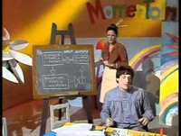 O Tal Canal  - 1º Episódio - 2/7