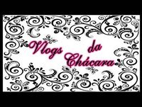 Para Rir, Para Chorar, Bichinhos & Dicas - Diversos Vlogs da Semana na Chácara