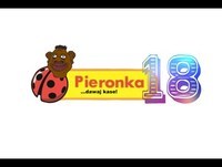 Pieronka 18 - Reklama Biedronki [Parodia]