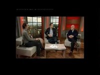 Planet Wissen - Humor Lachen v. Hirschhausen Andrea Grießmann Jo Hiller