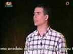 Ricardo Araújo Pereira