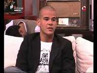 Rui Costa / Pedro Fernandes / 5 Para a Meia-Noite