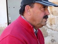 Sagrada Família - Apanhados