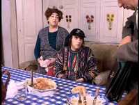 Segurança social revista casa - Estado de Graça