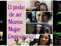 Show Mama, Mujer Empresaria: Es el Multinivel Una Buena Opcion de Trabajo desde Casa?