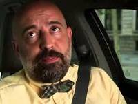 Smile Festival III edición. Festival Europeo de Publicidad y Humor.