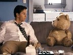 Ted - Trailer