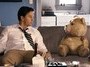 Ted - Trailer