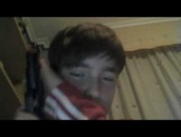 Tragica Historieta D: :'(