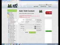 Tutorial  2- Como conseguir LIKES O SEGUIDORES en una red social :D (FUNCIONA)