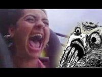 Videos Engraçados - Sustos Tombos Cassetadas Os Melhores Videos 2014 Mais Engraçados Video de Rir