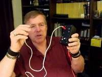 Why the Beck Protocol Fails Sometimes