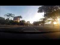 (39) Variação do humor