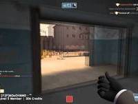 الحلقة 56 - انسان دعم سيارة  - Top 5 fails