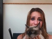 ¿Qué tal vuestra vida?