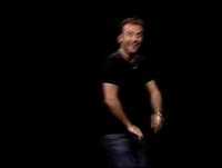 "O Show do Unas" - Promo nº4