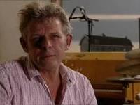 Alex van Warmerdam & Jeroen Krabbé - Allemaal Film (2007)