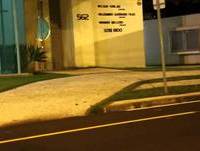 Apanhados da menina perdida