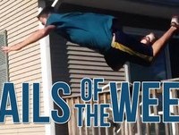 Best Fails of the Week 3 September 2014 || FailArmy