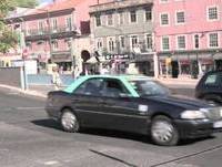 Bloopers - Pedro Fernandes - 5 Para a Meia Noite