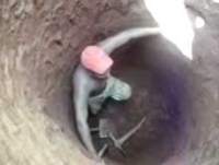 buraco desgraçado,fedorento...