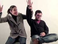 Caia na Real #09 | Dízimo