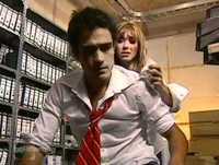 CAPÍTULO 205 - 1ª TEMPORADA - PORTUGUÊS P.1