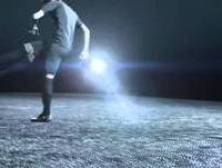 CLEAR MEN | NEYMAR | COMERCIAIS SINCEROS