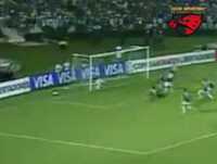 Comercial: Copa SportNet de futebol society