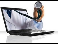 COMO RECUPERAR DATOS DE UNA USB O UN DISCO DURO DAÑADO O FORMATEADO 2013