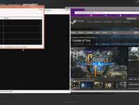 Conseguir Cromos En Steam Facil [NoBanea]